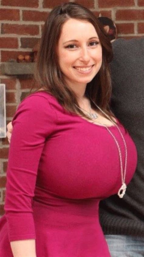 mom with giant tits